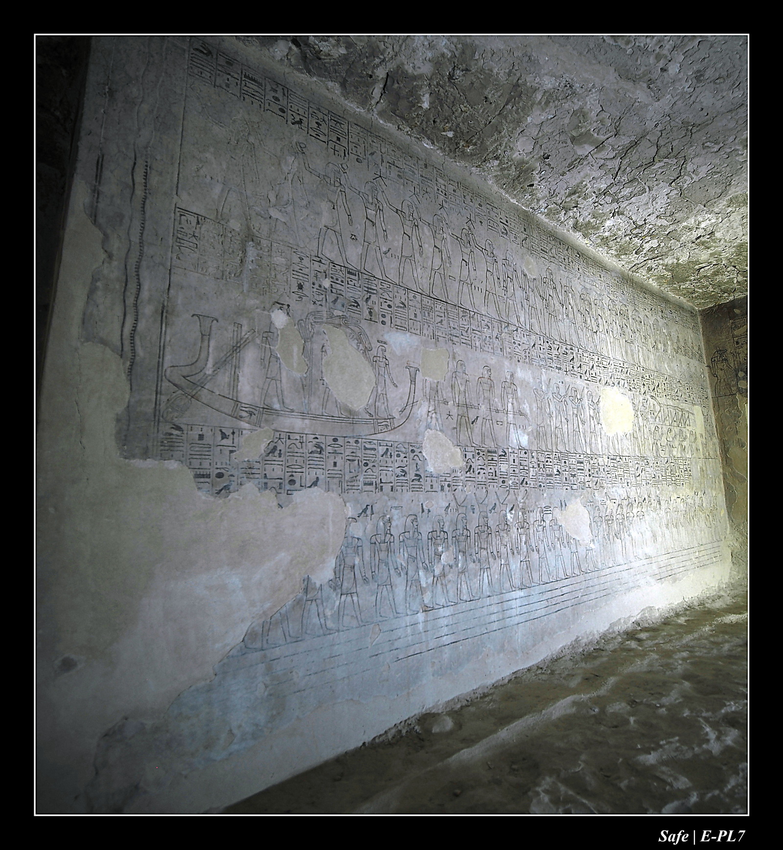 Louxor - Juillet 2021 - 246